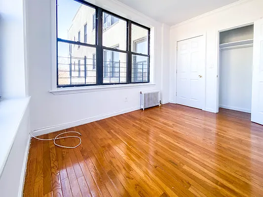 Rented by Voro New York | media 6