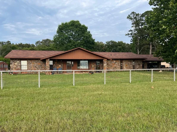 (undisclosed Address), Clarksville, AR 72830