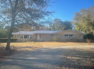 6300 Towles Rd, Wilmington, NC 28409