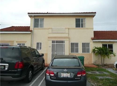 1st image of 384 NW 114th Ave #20102