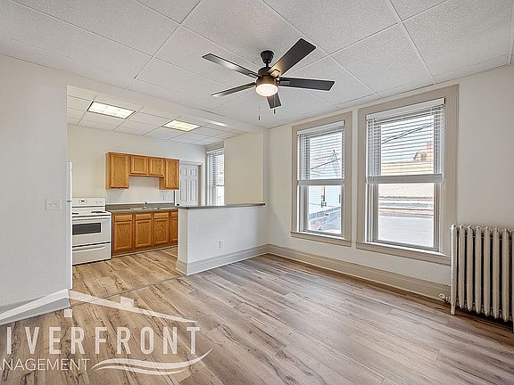3rd image of 3701 Winston Ave