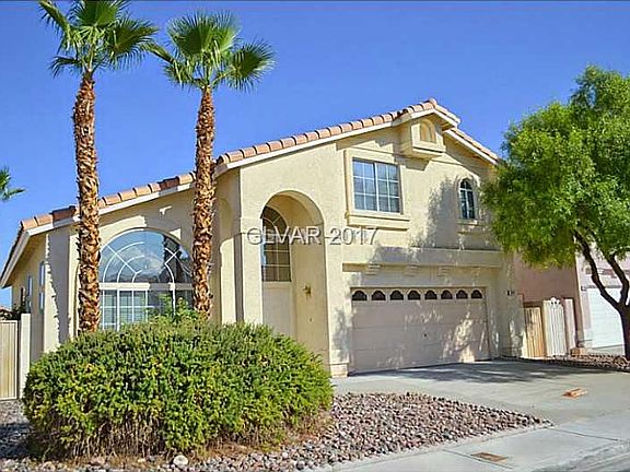 3rd image of 3548 Tobel Springs Dr
