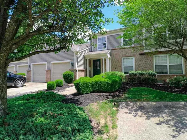 2131 Clareglen Ct Unit 302, Crescent Springs, KY 41017