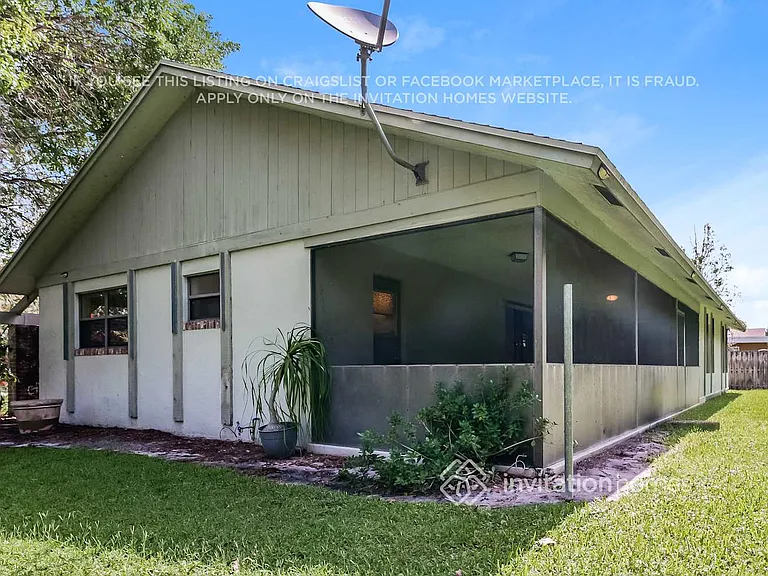 1901 Shower Tree Way — Photo 16