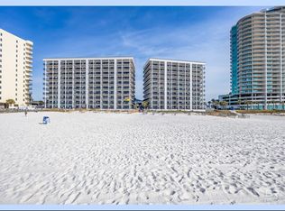 26266 Perdido Beach Blvd APT 314, Orange Beach, AL 36561