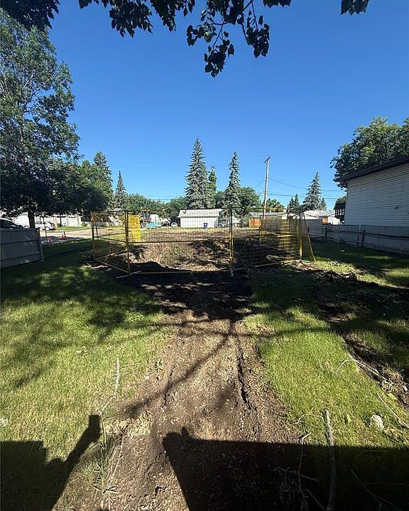 1st image of 200 Cruise STREET