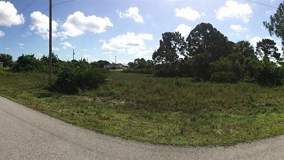 2nd image of 804 Zehra Ave N Lot 2