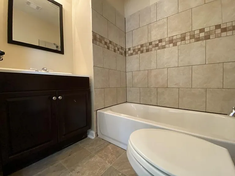 4108 W 26th St — Photo 5