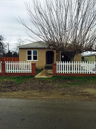 1st image of 32534 Grandview St
