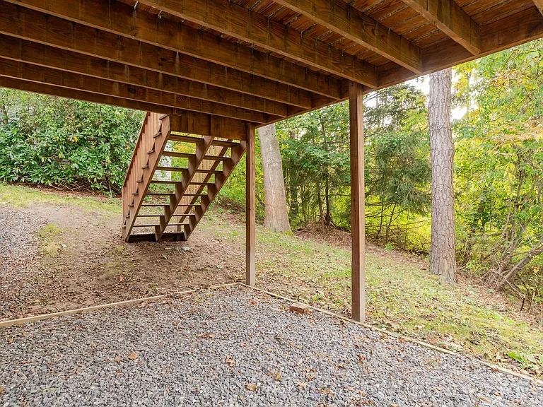 59 Boothby Ave — Photo 37
