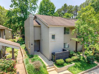 1841 Fernspring Cv #26, Germantown, TN, 38138