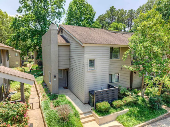 1841 Fernspring Cv #26, Germantown, TN 38138