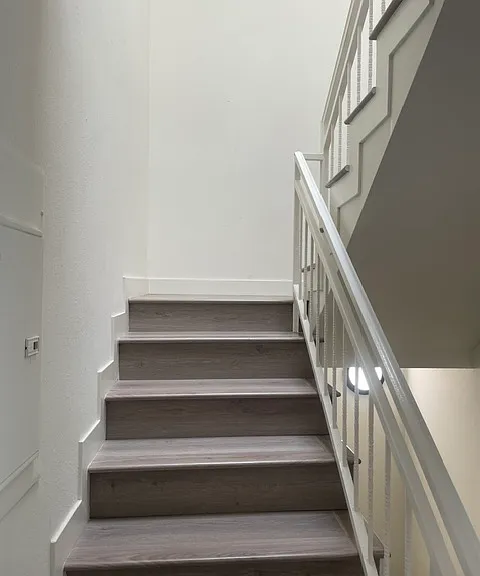 2436 Barry Ave #3 — Photo 16