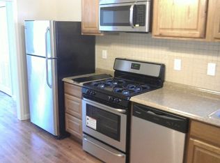 2233 S 15th St #2, Philadelphia, PA 19145