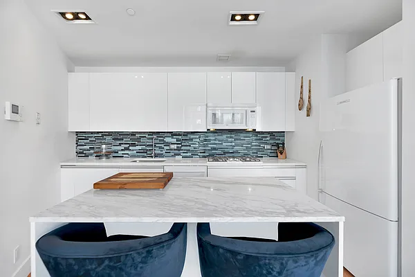 Sold by Spire Group | media 5