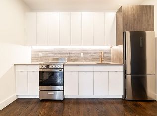 146 Erasmus St #4B, Brooklyn, NY 11226