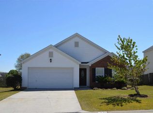 309 Richmond Farm Cir, Lexington, SC 29072