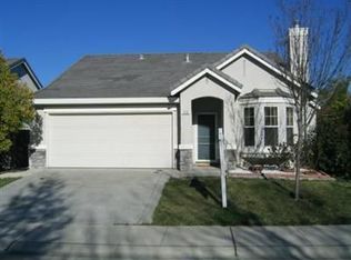 320 Groth Cir, Sacramento, CA 95834