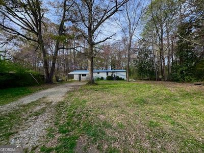 64 Old Goldmine Rd, Villa Rica, GA, 30180
