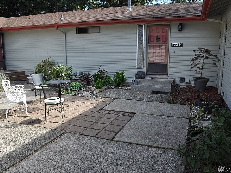 1st image of 24436 10th Ave S