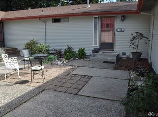 24436 10th Ave S, Des Moines, WA 98198