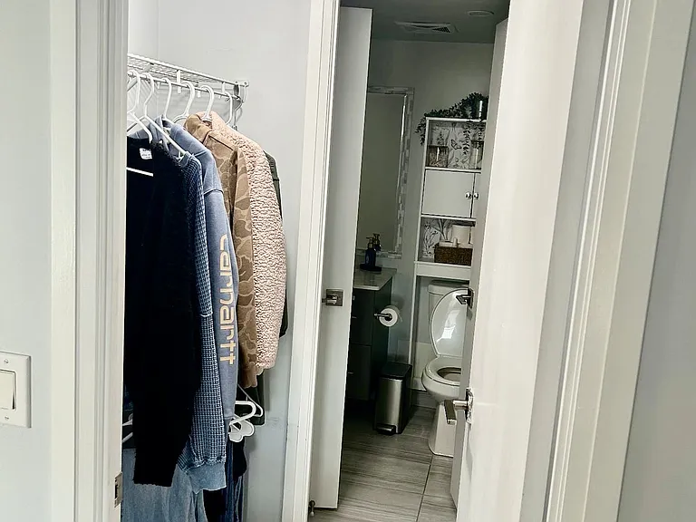 555 Wilson Ave #508 — Photo 10