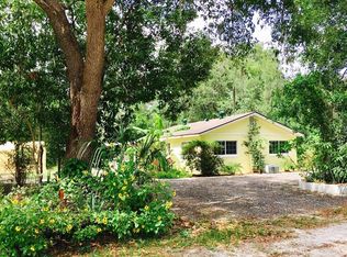 1411 8th St, Orange City, FL 32763