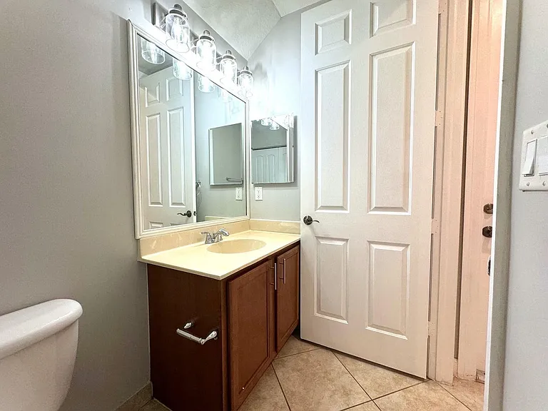 499 Corte Madera Ln — Photo 34