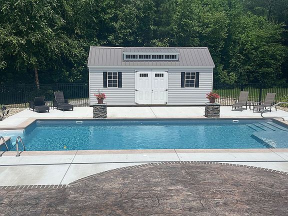 5th image of 3460 Crown Hill Estates Dr