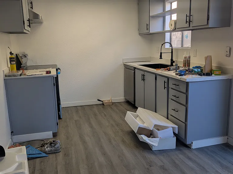 3831 Rion Way #1 — Photo 10