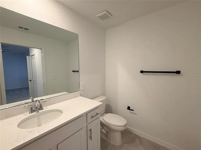 17560 Opal Sand Dr #203 — Photo 18