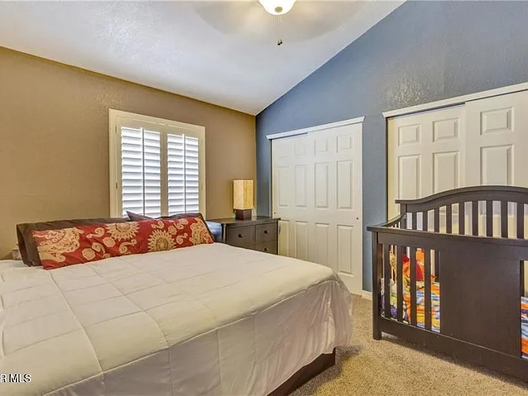 7067 Crown Ridge Dr — Photo 10