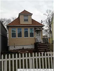 154 South Avenue  image 1 of 12