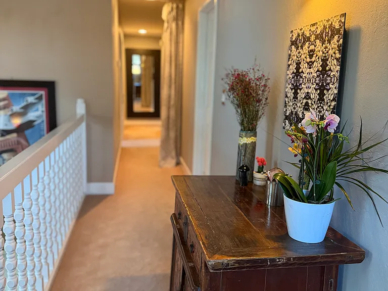 2204 Laguna Vista Dr — Photo 16
