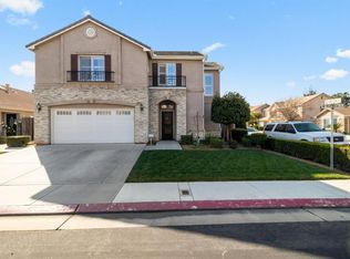 2920 Norwich Ave, Clovis, CA