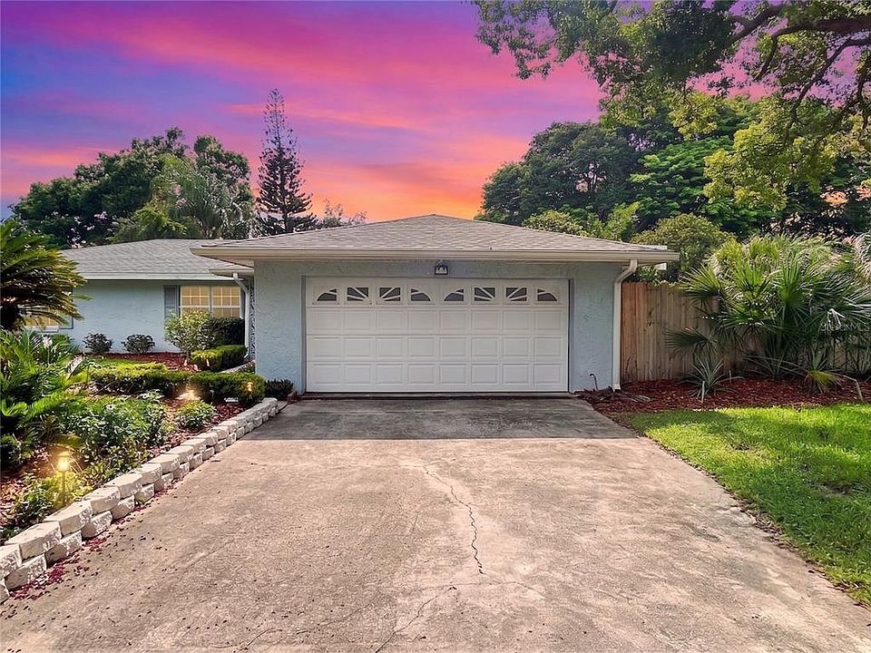 1st image of 419 Pinellas Rd