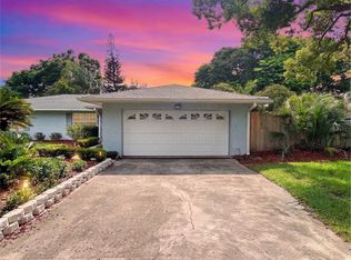 419 Pinellas Rd, Winter Haven, FL 33884
