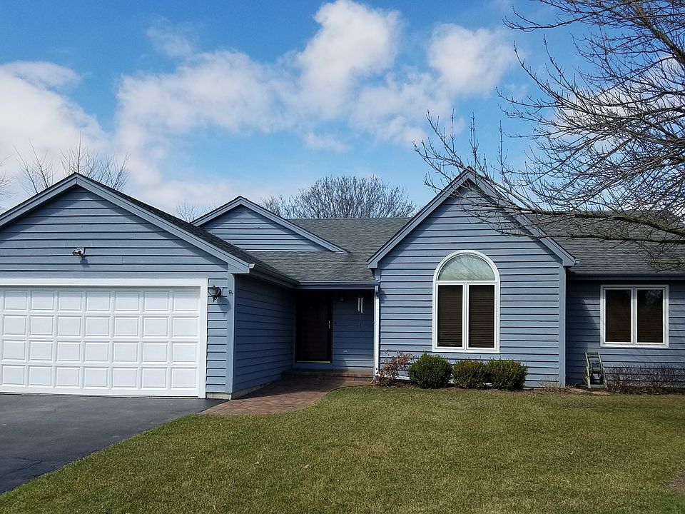 1st image of 220 Windjammer Ln