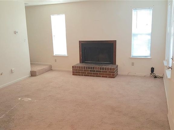 3rd image of 3757 Clipper Bay Dr