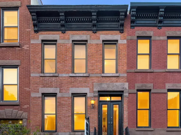 59 Garfield Place image 1 of 19