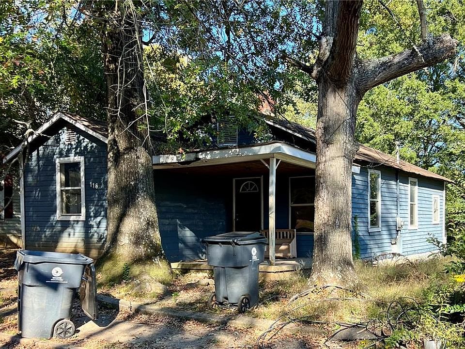1st image of 116 N Martiele St