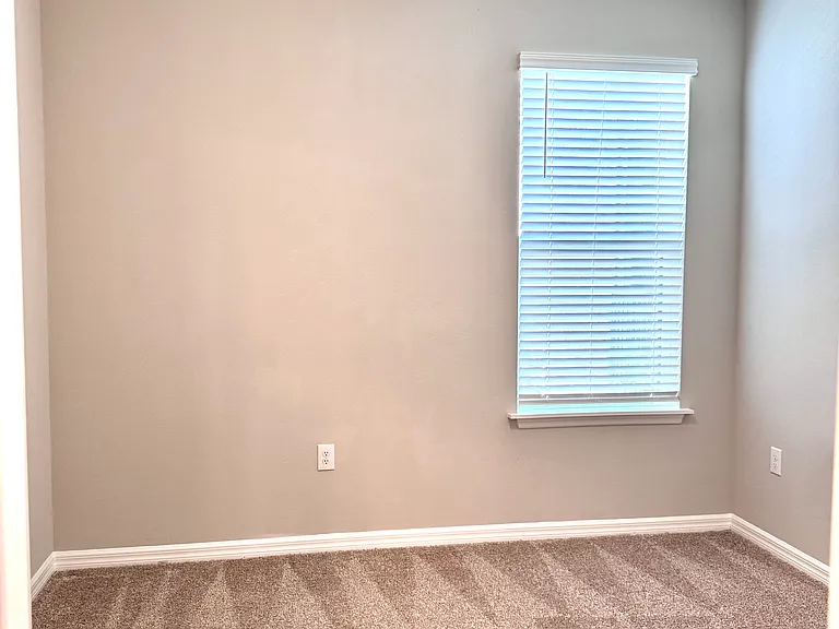 5680 Blue Reef Pl — Photo 24