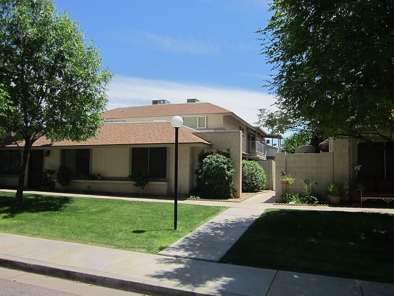 1st image of 8537 E Portland St #714