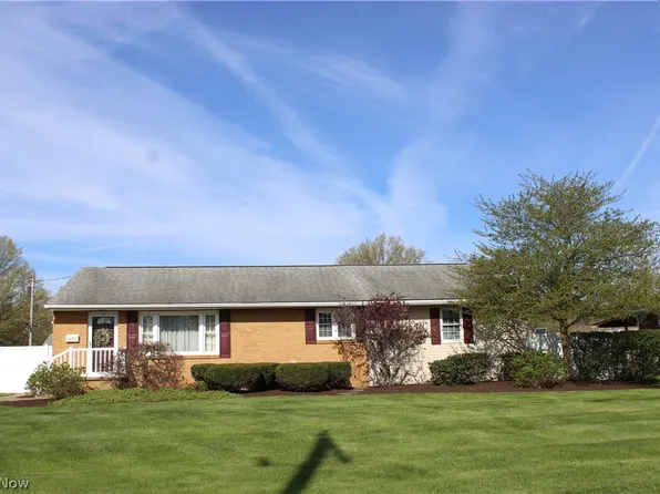 3805 Middlebranch Ave NE, Canton, OH 44705