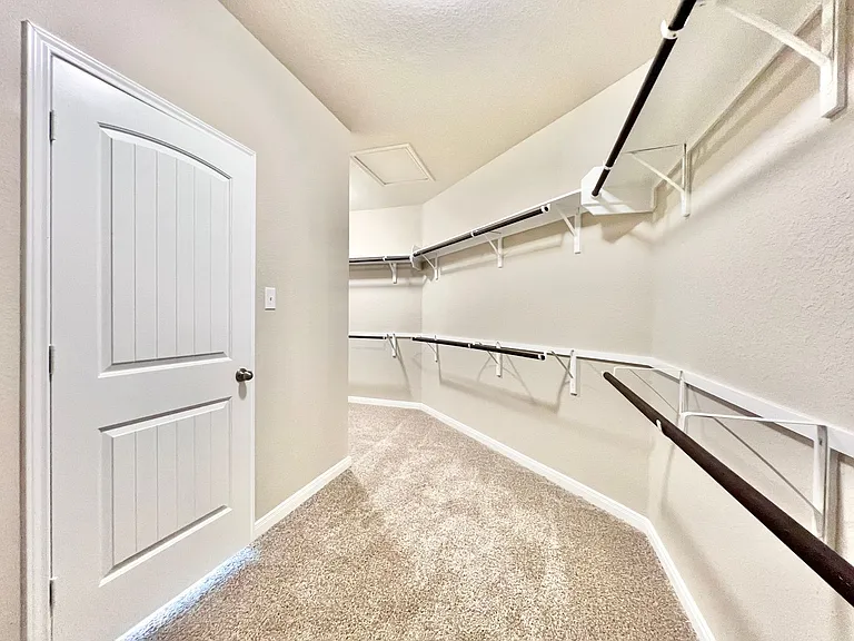 1606 Misty Elm St — Photo 19