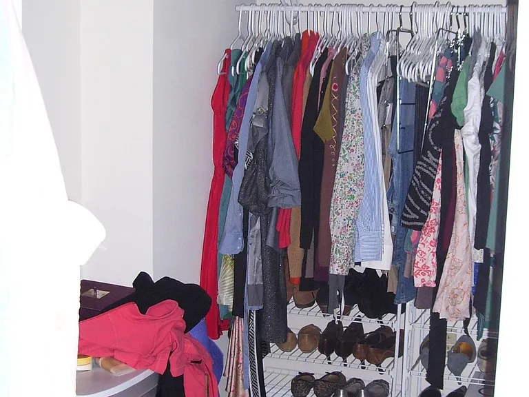 212 W Franklin St #101 — Photo 5