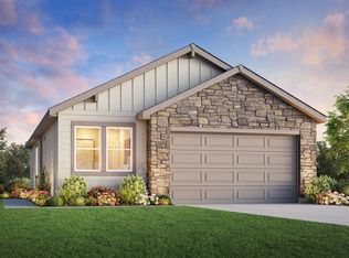 10594 W Bravery St, Kuna, ID 83634