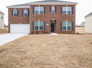 127 Sassafras Rd, Mooresville, NC 28115