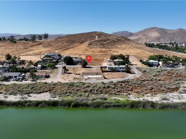 1 Bromley Ave #225, Lake Elsinore, CA 92530