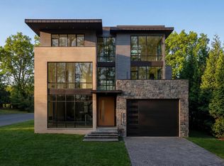 2717 Tennyson St NW, Washington, DC